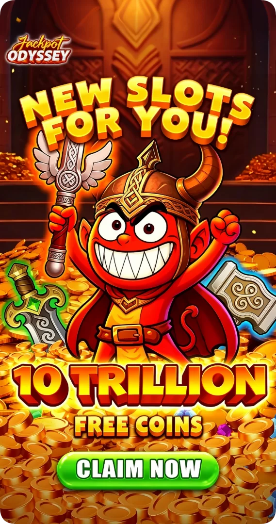 sensa88 APK