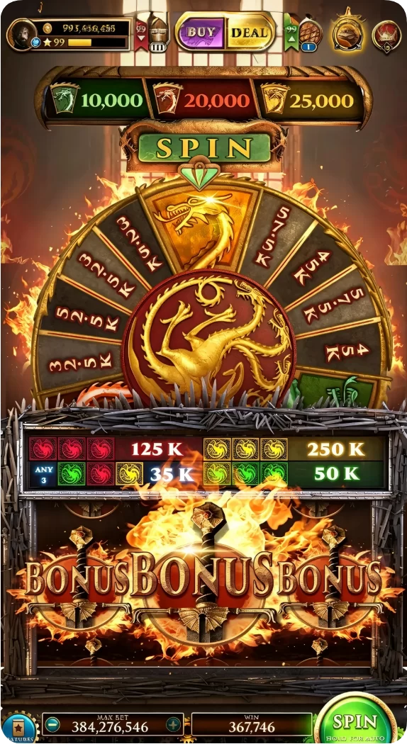 sensa88 APK