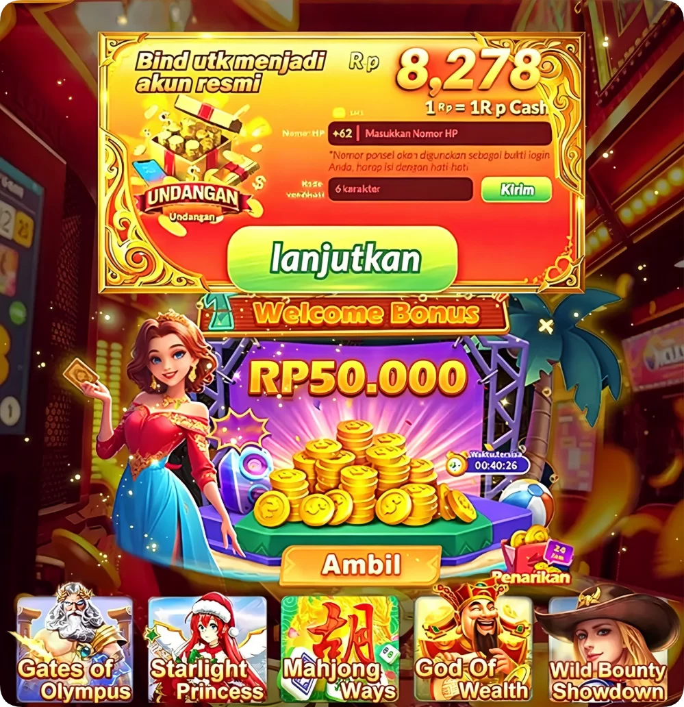 sensa88 Masuk