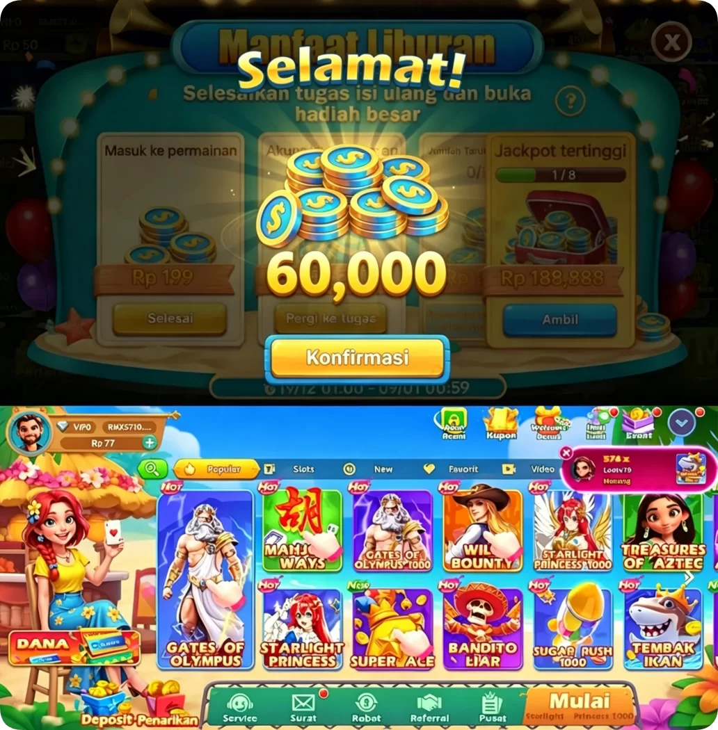 sensa88 Masuk - sensa88 Resmi